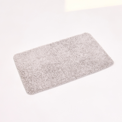 Mp_0263 Mp_0263