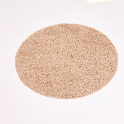 Mp_0324 Mp_0324
